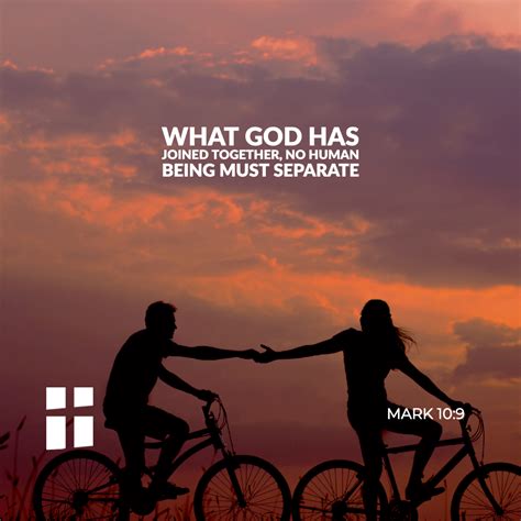 peoplaid gospel